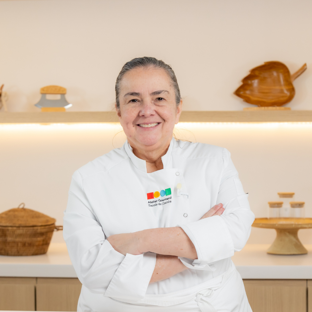 Renata Braune