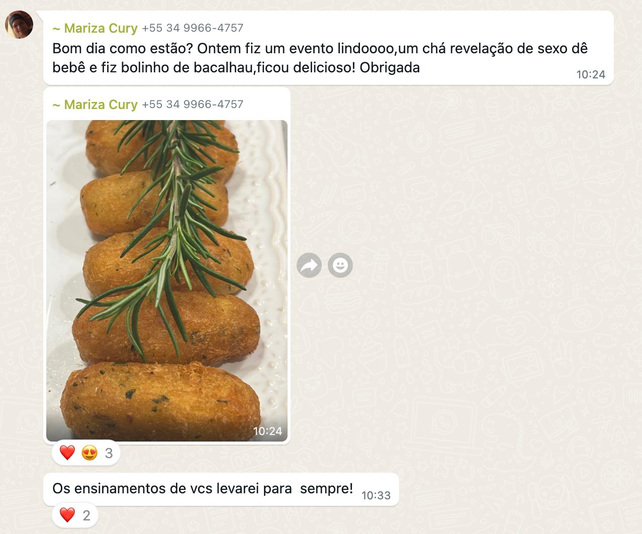 Depoimento2