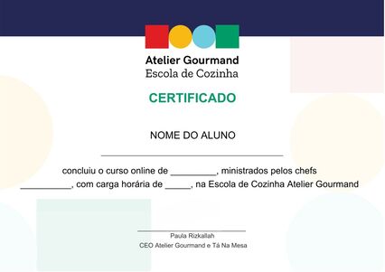 Diploma