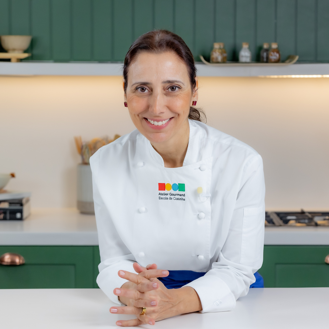 Paula Rizkallah