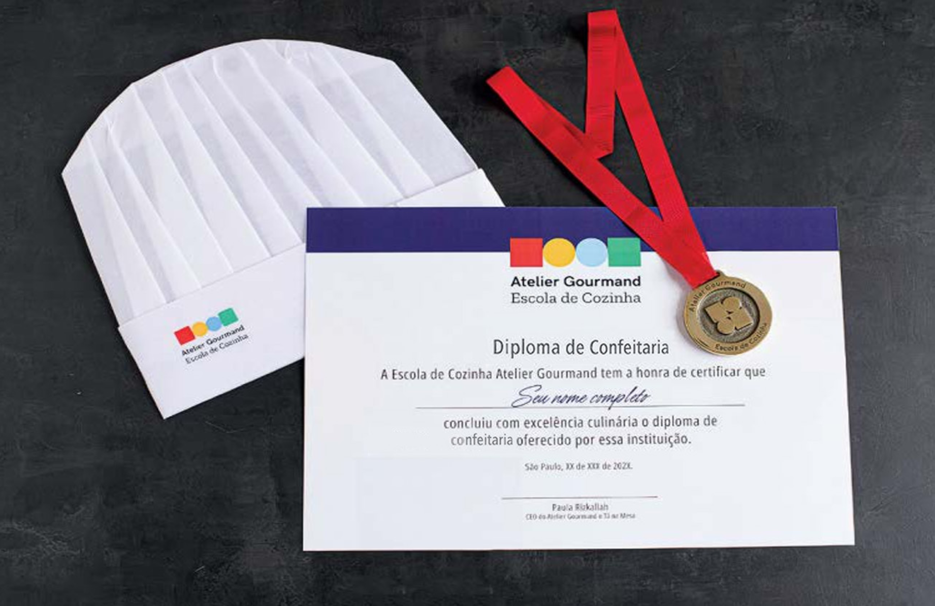 Diploma