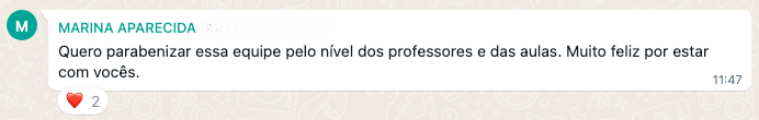 Depoimento