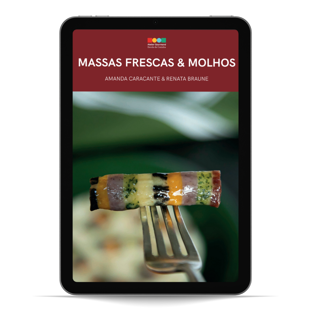 Aulas Detalhadas