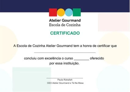 Diploma