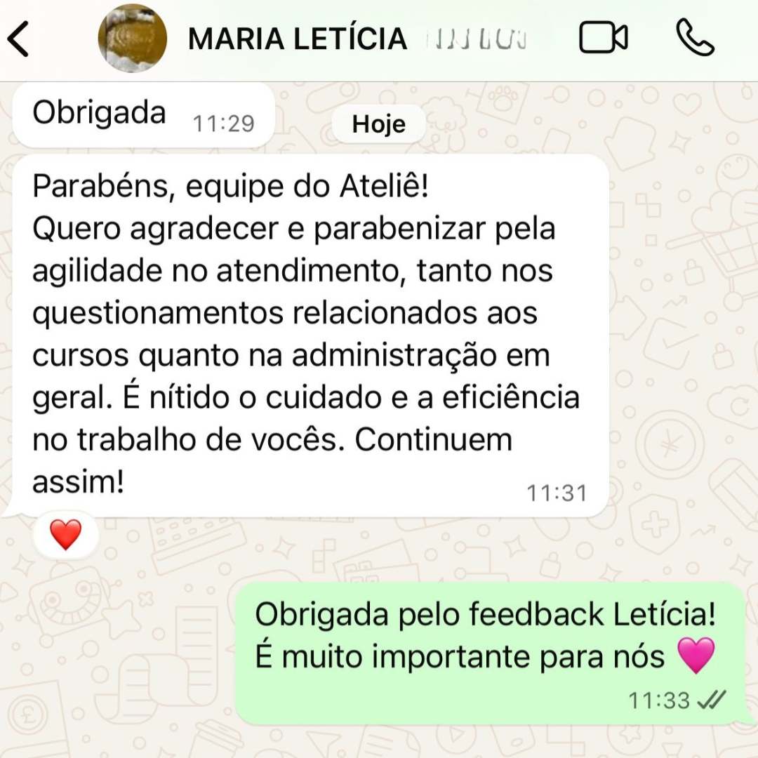 Depoimento1