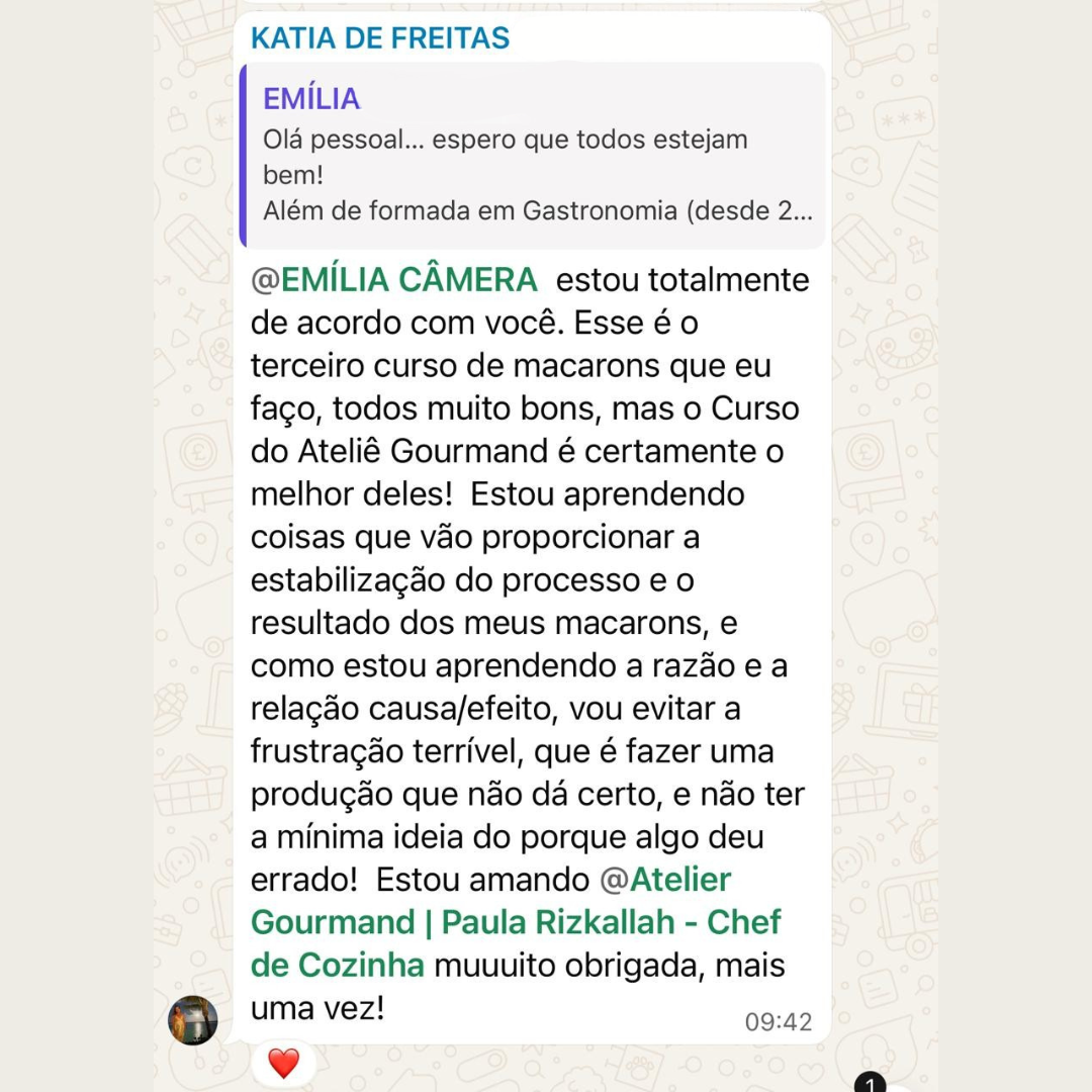 Depoimento3