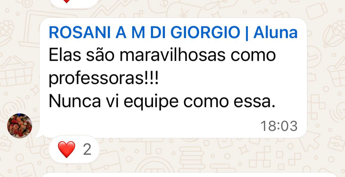 Depoimento