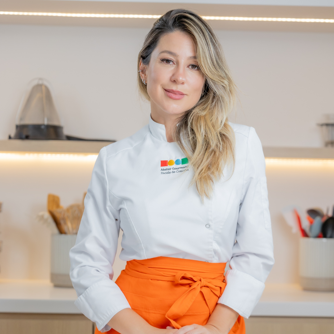 Amanda Caracante
