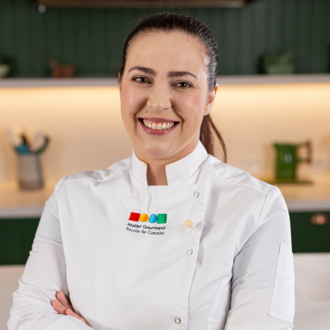 Juliete Soulé