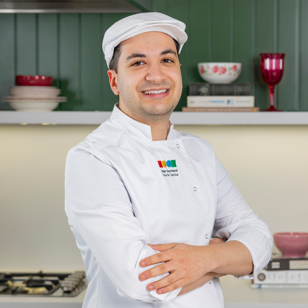 Igor Garib