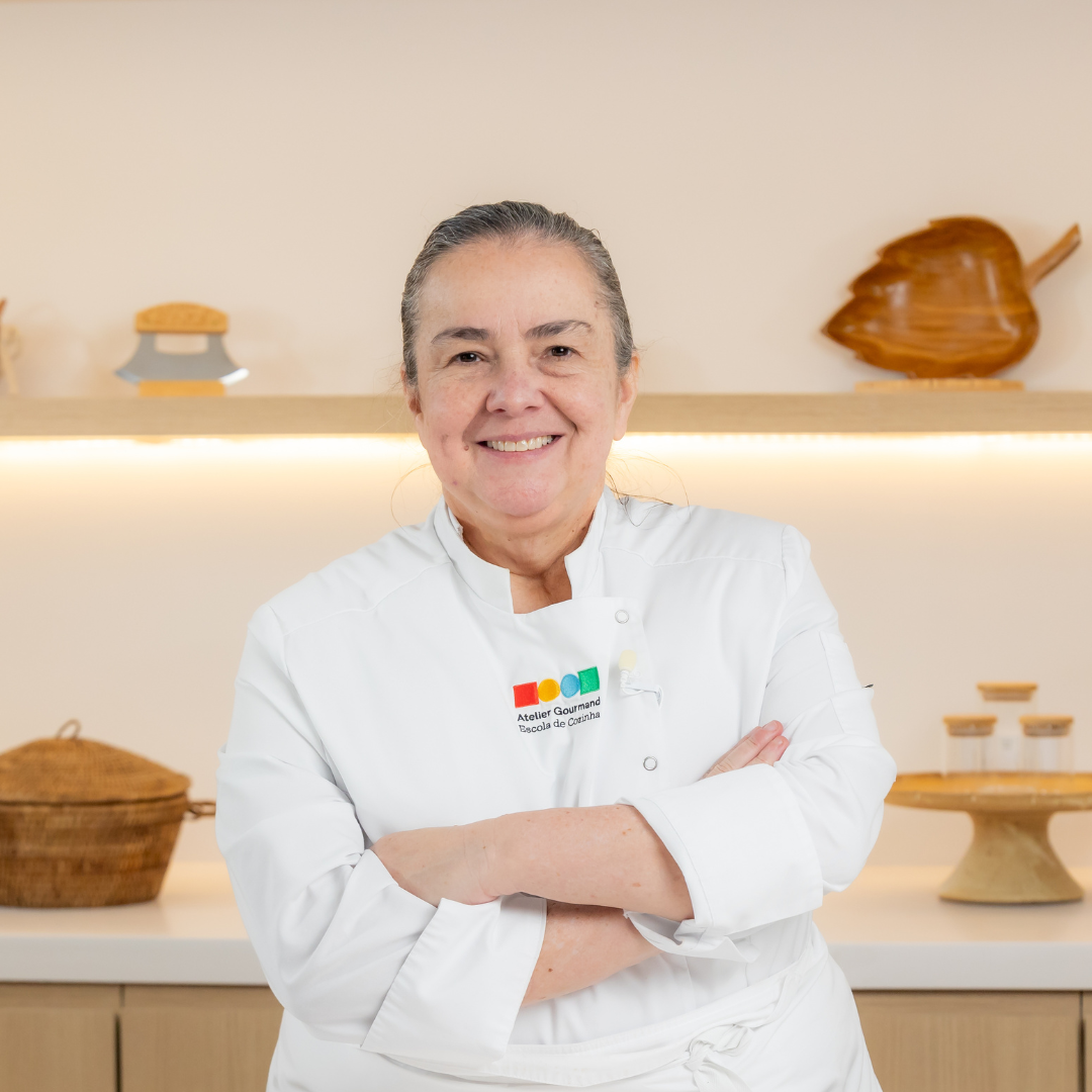 Renata Braune